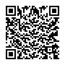 QR Code for Phone number +9512154886