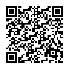 Código QR para número de telefone +9512154912