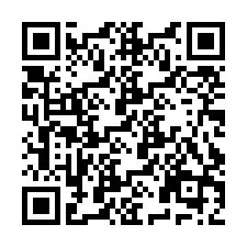 Código QR para número de telefone +9512154913