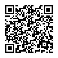電話番号のQRコード +9512154917