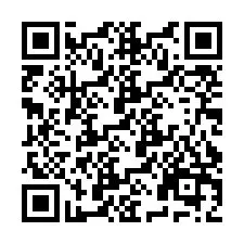 電話番号のQRコード +9512154920