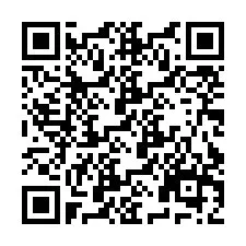 QR Code for Phone number +9512154946