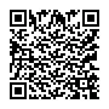 QR Code for Phone number +9512154950