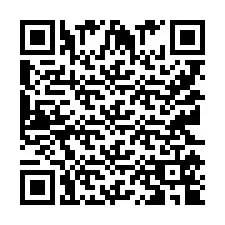 QR Code for Phone number +9512154956