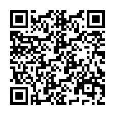 QR Code for Phone number +9512154966