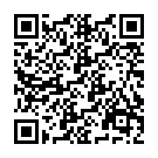 QR kód a telefonszámhoz +9512154972