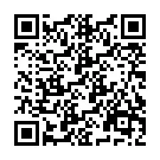 QR kód a telefonszámhoz +9512154977