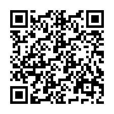 QR Code for Phone number +9512154993