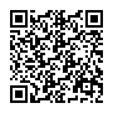 Codice QR per il numero di telefono +9512154997