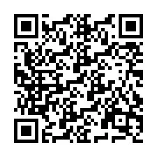 电话号码二维码 +9512155010