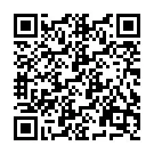 电话号码二维码 +9512155012