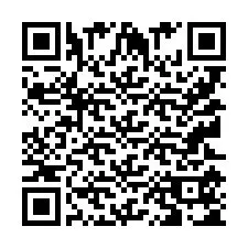 电话号码二维码 +9512155015