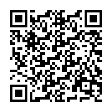 电话号码二维码 +9512155030