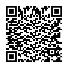 电话号码二维码 +9512155036