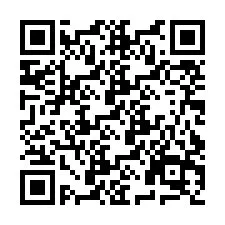 电话号码二维码 +9512155054