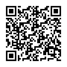 电话号码二维码 +9512155058