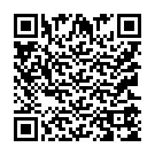 QR Code for Phone number +9512155081