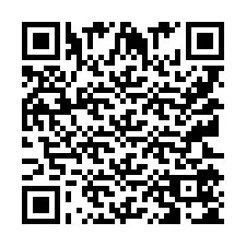 QR Code for Phone number +9512155090