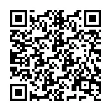 QR Code for Phone number +9512155102