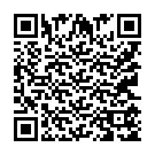 QR Code for Phone number +9512155113