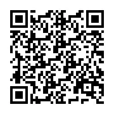 QR-code voor telefoonnummer +9512155127