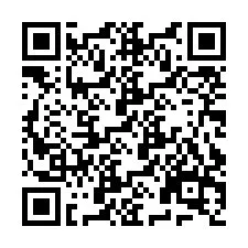 QR-kood telefoninumbri jaoks +9512155143