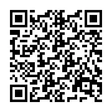 QR kód a telefonszámhoz +9512155152