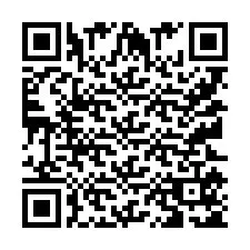 QR Code for Phone number +9512155154