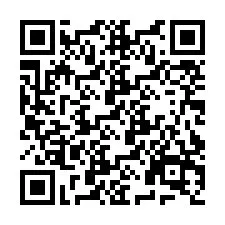 QR Code for Phone number +9512155177