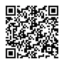 Codice QR per il numero di telefono +9512155194