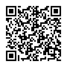 QR Code pour le numéro de téléphone +9512155217