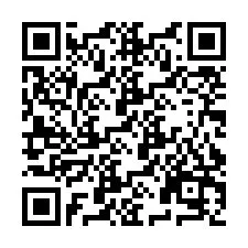 QR-koodi puhelinnumerolle +9512155220