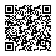 QR-код для номера телефона +9512155222