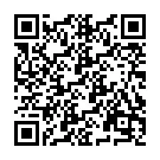 Código QR para número de teléfono +9512155233