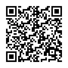 Código QR para número de teléfono +9512155255