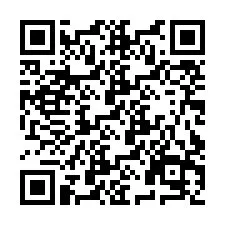 Kod QR dla numeru telefonu +9512155256