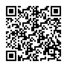 QR-код для номера телефона +9512155262