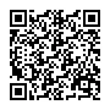 QR kód a telefonszámhoz +9512155264