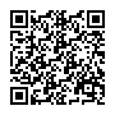 Codice QR per il numero di telefono +9512155267