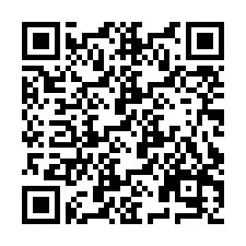 Codice QR per il numero di telefono +9512155283