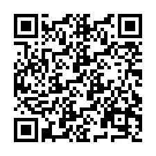 Kod QR dla numeru telefonu +9512155295