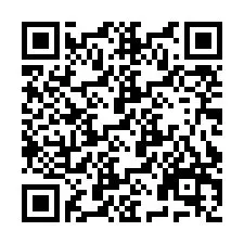 Código QR para número de teléfono +9512155362