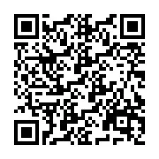 QR код за телефонен номер +9512155366