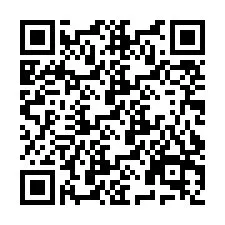 Codice QR per il numero di telefono +9512155370