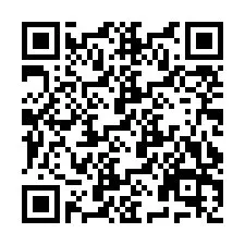 Codice QR per il numero di telefono +9512155379