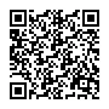 QR-koodi puhelinnumerolle +9512155403