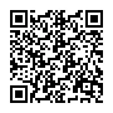 QR-koodi puhelinnumerolle +9512155406