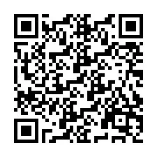 Código QR para número de teléfono +9512155422