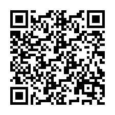 Código QR para número de telefone +9512155426