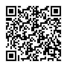 QR Code pour le numéro de téléphone +9512155430